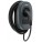 BG Sync EV Tethered Chargers