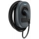 Sync EV Wall Charger 2 CT 7.2kw WiFi (Tethered) Sync EV Wall Charger 2 CT 7.2kw WiFi (Tethered)