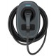 Sync EV Wall Charger 2 CT 7.2kw WiFi (Tethered) Sync EV Wall Charger 2 CT 7.2kw WiFi (Tethered)
