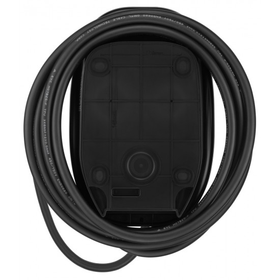 Sync EV Wall Charger 2 CT 7.2kw WiFi (Tethered) Sync EV Wall Charger 2 CT 7.2kw WiFi (Tethered)