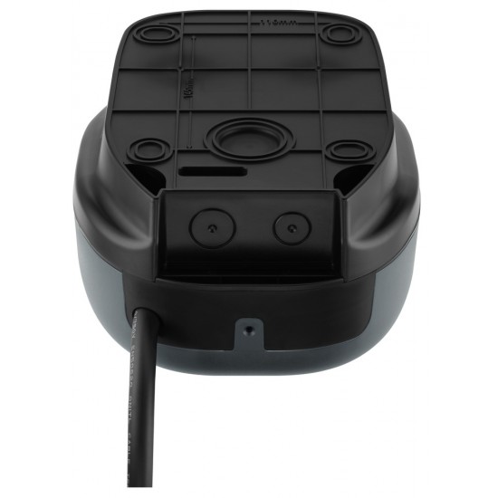 Sync EV Wall Charger 2 CT 7.2kw WiFi (Tethered) Sync EV Wall Charger 2 CT 7.2kw WiFi (Tethered)