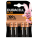 Duracell Batteries