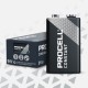 Procell Battery PP3 (Each)