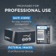 PROCELL Battery AA (Each)
