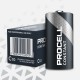 Procell Battery C (Each) Procell Battery C (Each)