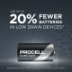 Procell Battery C (Each) Procell Battery C (Each)