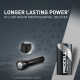 Procell Battery C (Each) Procell Battery C (Each)