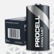 PROCELL Battery D (Each)