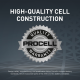 Procell Battery C (Each) Procell Battery C (Each)