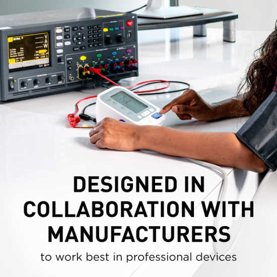 Procell Battery D (Each) Procell Battery D (Each)