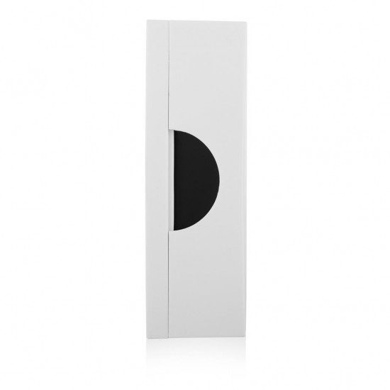 Byron 2 Note Bell Chime (771) Byron 2 Note Bell Chime (771)