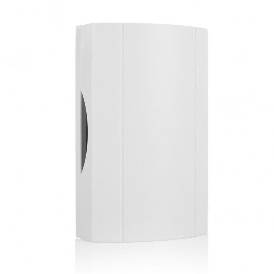 Byron 2 Note Bell Chime/Transformer (776)