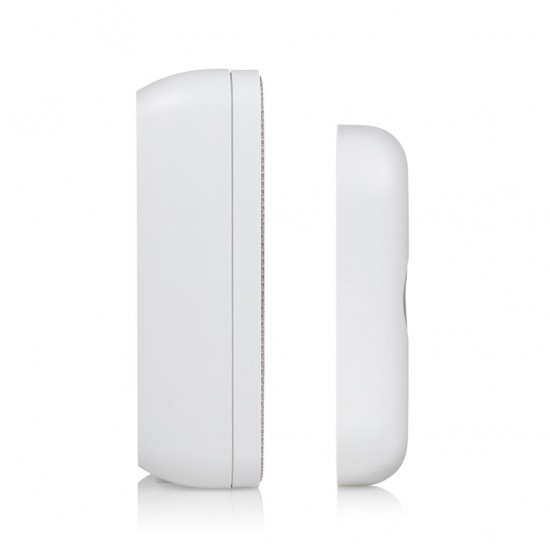 Byron Portable Wirefree Chime 150m (DBY-22321) Byron Portable Wirefree Chime 150m (DBY-22321)