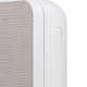 Byron Portable Wirefree Chime 150m (DBY-22321)