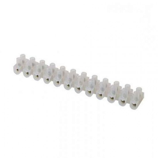 5amp Connector Strip 5amp Connector Strip
