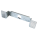 Box Strap Brackets
