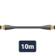 10.0m HDMI Lead Plug To Plug 10.0m HDMI Lead Plug To Plug