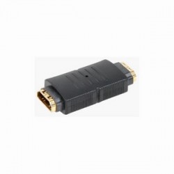 HDMI Coupler