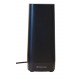 Indoor UHF HDTV Aerial Indoor UHF HDTV Aerial