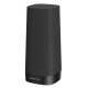 Indoor UHF HDTV Aerial Indoor UHF HDTV Aerial