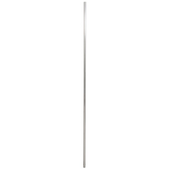 Aerial Mast-Straight Aerial Mast-Straight