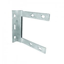 Aerial Wall Bracket