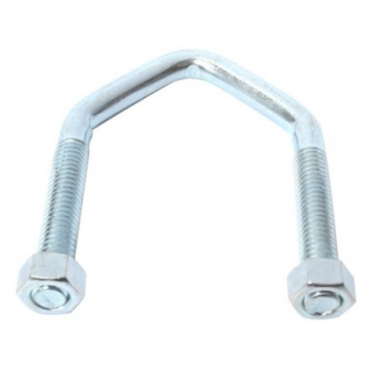 Aerial V Bolt