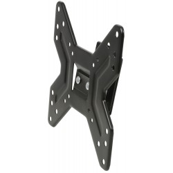 TV/Monitor Bracket VESA 10-40