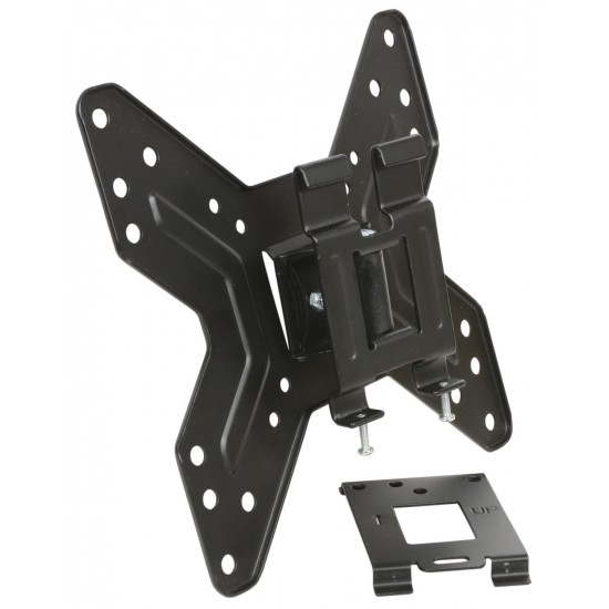 TV/Monitor Bracket VESA 10-40