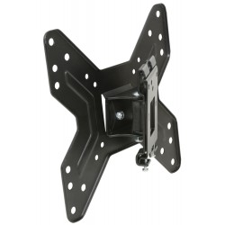 TV/Monitor Bracket VESA 10-40