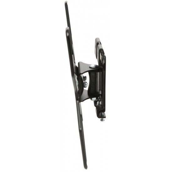 TV/Monitor Bracket VESA 10-40