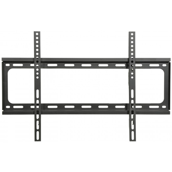 TV/Monitor Bracket VESA 32-65 TV/Monitor Bracket VESA 32-65