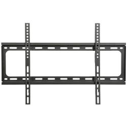 TV/Monitor Bracket VESA 32-65