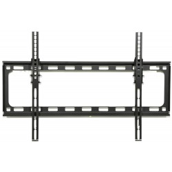 TV/Monitor Bracket VESA 32-65