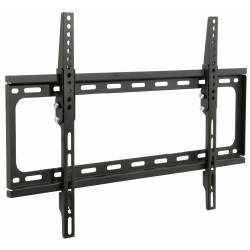 TV/Monitor Bracket VESA 32-65