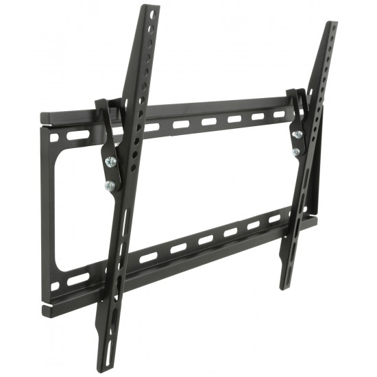TV/Monitor Bracket VESA 32-65