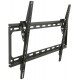TV/Monitor Bracket VESA 32-65