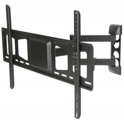 TV/Monitor Bracket VESA 32-60