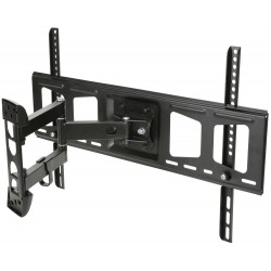 TV/Monitor Bracket VESA 32-60