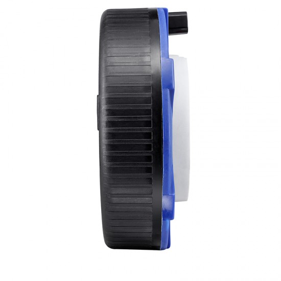 Extension Reel 20m 4G 13amp 240v