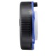 Extension Reel 20m 4G 13amp 240v Extension Reel 20m 4G 13amp 240v