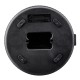 Extension Reel 8m 4G 13amp 240v Extension Reel 8m 4G 13amp 240v