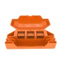 Quickfix Junction Boxes