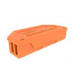 Quickfix Junction Box 3 Way (JB3)