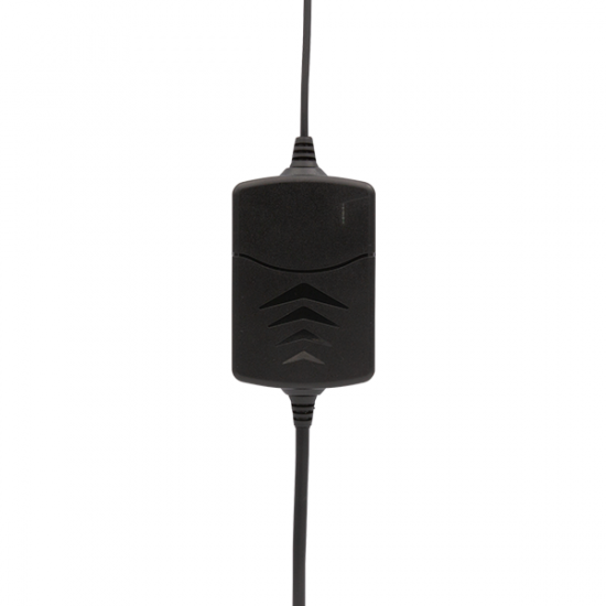 PSU 12v 1amp 1 Way PSU 12v 1amp 1 Way