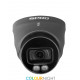 Colour Night Camera 5MP 2.8mm-Grey (DHD50/28LG) Colour Night Camera 5MP 2.8mm-Grey (DHD50/28LG)