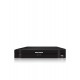 DVR12 B5 8 Channel DVR (8xBNC,4xIP) No HDD