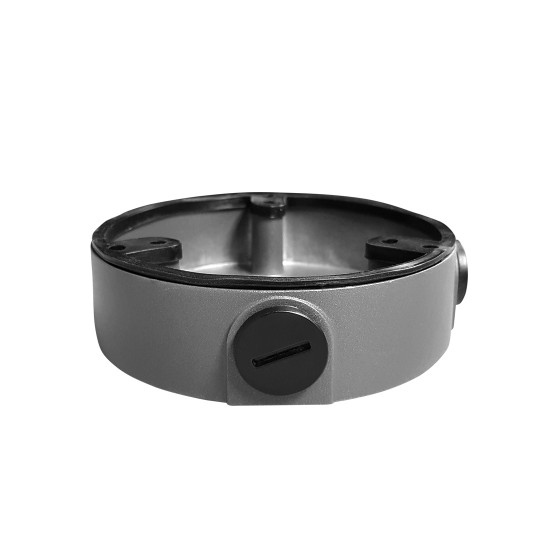 CCTV Camera Base 1 (Grey) CCTV Camera Base 1 (Grey)