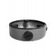 CCTV Camera Base 1 (Grey) CCTV Camera Base 1 (Grey)