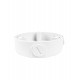 CCTV Camera Base 1 (White) CCTV Camera Base 1 (White)